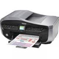 Canon MX700 Printer Ink Cartridges